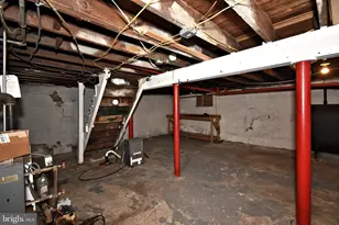 1204 Mildred Ave, Abington, PA 19001 - Photo 14
