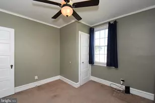 1204 Mildred Ave, Abington, PA 19001 - Photo 8
