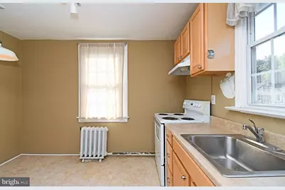 1204 Mildred Avenue, Abington, PA 19001 - Photo 26