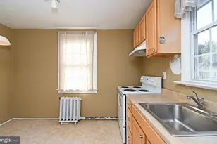 1204 Mildred Ave, Abington, PA 19001 - Photo 26