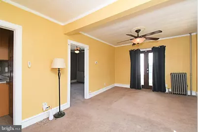 1204 Mildred Avenue, Abington, PA 19001 - Photo 4