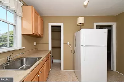 1204 Mildred Avenue, Abington, PA 19001 - Photo 24