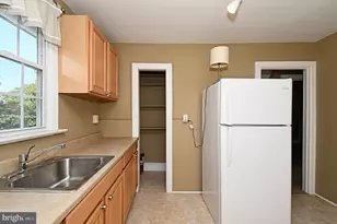 1204 Mildred Ave, Abington, PA 19001 - Photo 24