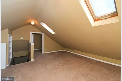 1204 Mildred Avenue, Abington, PA 19001 - Photo 22