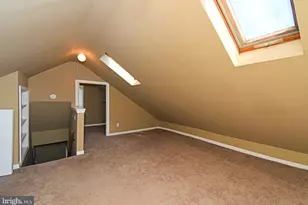 1204 Mildred Ave, Abington, PA 19001 - Photo 22