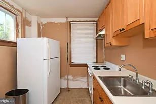 1204 Mildred Ave, Abington, PA 19001 - Photo 10