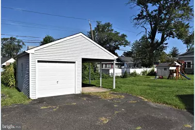 1204 Mildred Avenue, Abington, PA 19001 - Photo 34