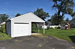 1204 Mildred Ave, Abington, PA 19001 - Photo 34