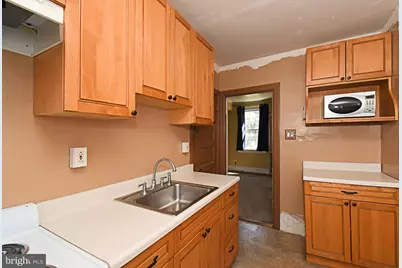 1204 Mildred Avenue, Abington, PA 19001 - Photo 12