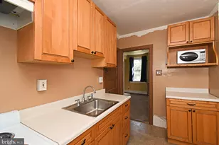 1204 Mildred Ave, Abington, PA 19001 - Photo 12