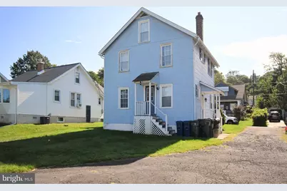 1204 Mildred Avenue, Abington, PA 19001 - Photo 36