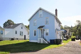 1204 Mildred Ave, Abington, PA 19001 - Photo 36