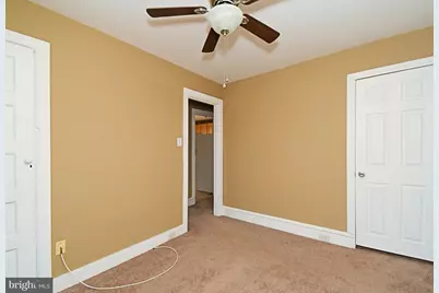 1204 Mildred Avenue, Abington, PA 19001 - Photo 30