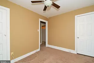 1204 Mildred Ave, Abington, PA 19001 - Photo 30