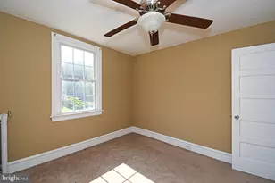 1204 Mildred Ave, Abington, PA 19001 - Photo 18