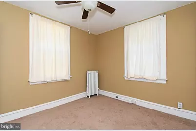 1204 Mildred Avenue, Abington, PA 19001 - Photo 28