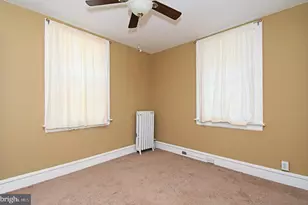1204 Mildred Ave, Abington, PA 19001 - Photo 28