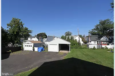 1204 Mildred Avenue, Abington, PA 19001 - Photo 32