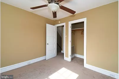 1204 Mildred Avenue, Abington, PA 19001 - Photo 16