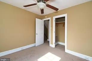 1204 Mildred Ave, Abington, PA 19001 - Photo 16