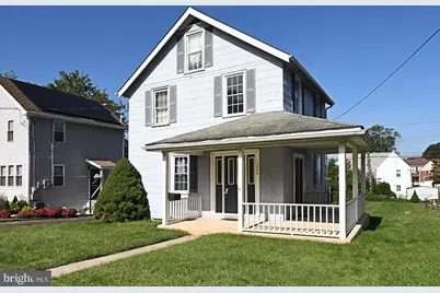 1204 Mildred Avenue, Abington, PA 19001 - Photo 2
