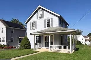 1204 Mildred Ave, Abington, PA 19001 - Photo 2
