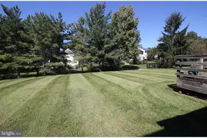 425 Shoemaker Way, Lansdale, PA 19446 - Photo 4