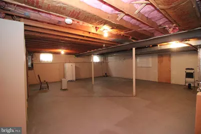 425 Shoemaker Way, Lansdale, PA 19446 - Photo 28