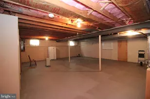 425 Shoemaker Way, Lansdale, PA 19446 - Photo 28