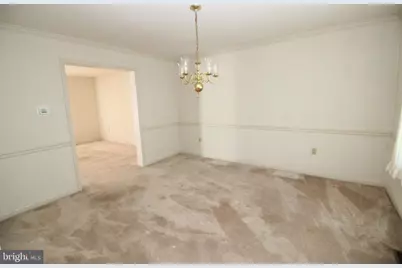 425 Shoemaker Way, Lansdale, PA 19446 - Photo 10
