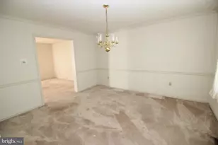 425 Shoemaker Way, Lansdale, PA 19446 - Photo 10
