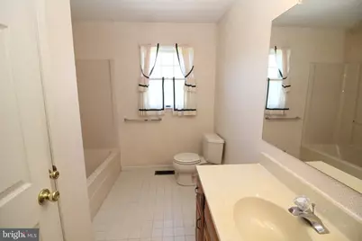 425 Shoemaker Way, Lansdale, PA 19446 - Photo 22