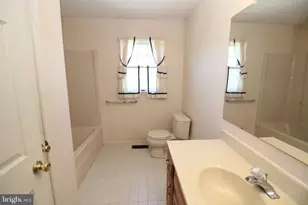 425 Shoemaker Way, Lansdale, PA 19446 - Photo 22