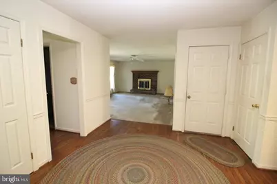 425 Shoemaker Way, Lansdale, PA 19446 - Photo 14