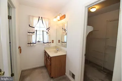 425 Shoemaker Way, Lansdale, PA 19446 - Photo 20