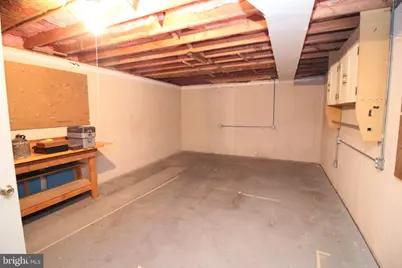 425 Shoemaker Way, Lansdale, PA 19446 - Photo 30