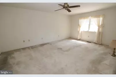 425 Shoemaker Way, Lansdale, PA 19446 - Photo 18