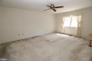 425 Shoemaker Way, Lansdale, PA 19446 - Photo 18