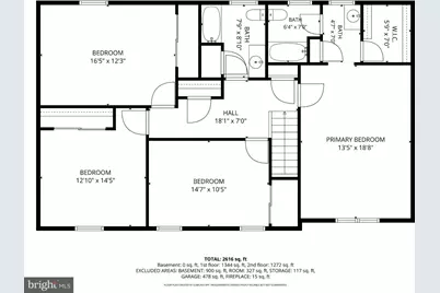 425 Shoemaker Way, Lansdale, PA 19446 - Photo 32