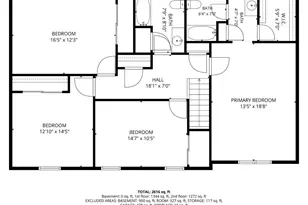 425 Shoemaker Way, Lansdale, PA 19446 - Photo 32