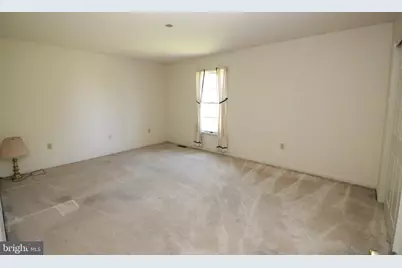 425 Shoemaker Way, Lansdale, PA 19446 - Photo 24