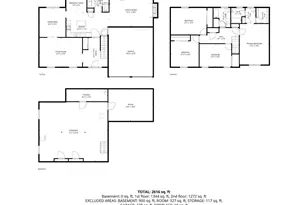 425 Shoemaker Way, Lansdale, PA 19446 - Photo 34