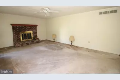 425 Shoemaker Way, Lansdale, PA 19446 - Photo 16