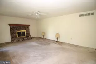 425 Shoemaker Way, Lansdale, PA 19446 - Photo 16