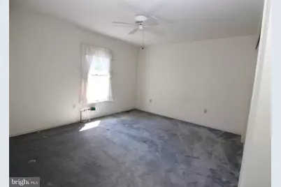 425 Shoemaker Way, Lansdale, PA 19446 - Photo 26