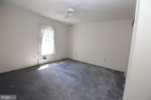 425 Shoemaker Way, Lansdale, PA 19446 - Photo 26
