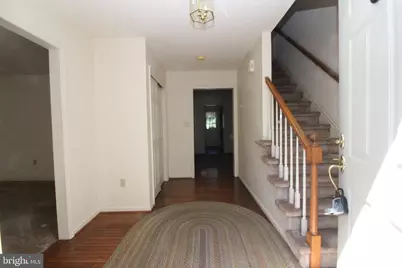 425 Shoemaker Way, Lansdale, PA 19446 - Photo 6