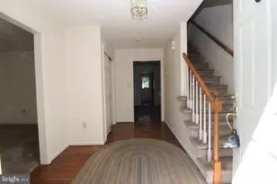 425 Shoemaker Way, Lansdale, PA 19446 - Photo 6