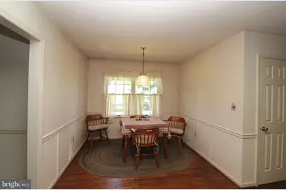 425 Shoemaker Way, Lansdale, PA 19446 - Photo 12