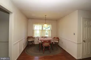425 Shoemaker Way, Lansdale, PA 19446 - Photo 12
